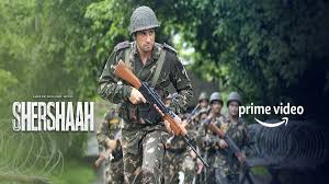 Jun 16, 2021 · after a long wait, the makers of 'toofan' have revealed the release date of the highly anticipated inspiring sports drama featuring farhan akhtar. Obz4c7958xqpam