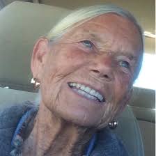 Dean Hillard Archibald