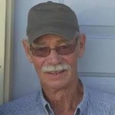 Obituary information for Eugene E. Werner