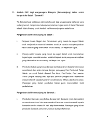 terkini contoh surat rasmi kebenaran bekerja daripada majikan yang perlu ditunjukkan kepada polis/roadblock ketika pkp atau pkpb. Contoh Surat Pengesahan Pekerjaan Dari Majikan