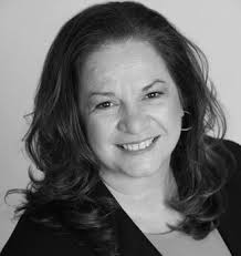 Real Estate Agents in 60191