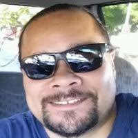 Mike Moga Email & Phone Number