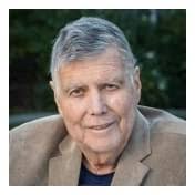 Cutler Family Obituaries