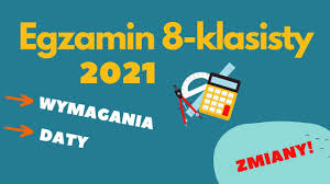 Próbny egzamin ósmoklasisty 2021 odbędzie się między 17 a 19 marca. Zmiany Na Egzaminie Osmoklasisty 2021 Nowe Przepisy Youtube