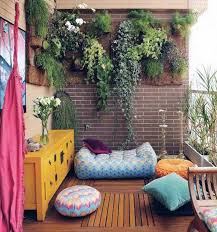 Bugün yaptığım diy projelerin hepsi bir süredir oldukça trend olan. Dar Uzun Buyuk Kucuk Balkon Dekorasyonu Tasarim Fikirleri Permolit