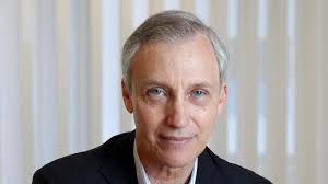 Backdoor funds bid for Ramsay course at Sydney University rejected