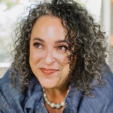 Expert Sales Coach & Trainer (@aliciamenesesmaples) • Instagram photos and  videos