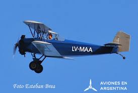 Image result for Azul Sky 1985 Fleet