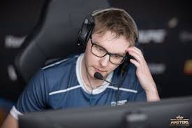 Image result for xenevu