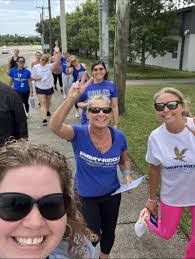 Jeffrey Conde's Instagram, Twitter & Facebook