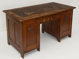 Wir haben verschiedene hersteller unter die lupe genommen und wir haben zeigen ihnen hier unsere resultate unseres vergleichs. Aus Alt Mach Neu Die Verwandlung Eines Schreibtisches