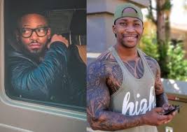 Minimum 5 chars required for search! Naakmusiq To Prince Kaybee I Will F Ck You Up Sa411