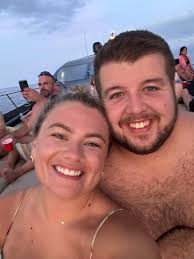 The Facebook only sometimes sees the highlights of our life. But the  reality is, none of it would be possible without YOU my love. There's  something about owning a company with several