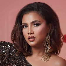 Rannvijay Singh Singha