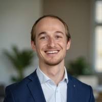 500+ Profile mit dem Suchbegriff „Muff“