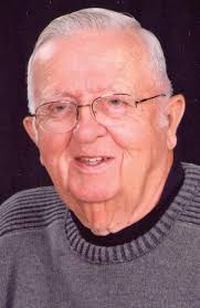 John Henry Schneider