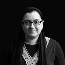 Ludovic Lacroix-Cantave