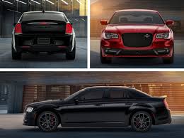 Image result for Redline 2023 Chrysler