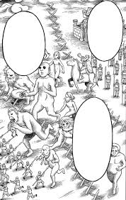 Audio not mine it's by multiplestuds and it's a genious brilliant dublink: Founding Titan Attack On Titan Wiki Fandom