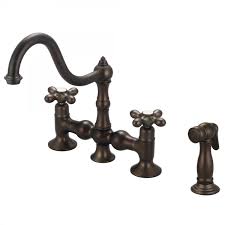 kitchen faucets