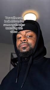 Long Video Talking about God That I Can Listen to