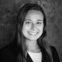 40+ "Francesca Davis" profiles