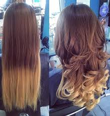 This way, your hair doesn't get too dark, and you can use that as a base color and gradually lighten your hair later. What Is Hair Color Correction Tips On How To Fix A Hair Color Gone Wrong