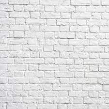 Kartinki Po Zaprosu Belaya Kirpichnaya Stena Barandales De Vidrio Pared De Ladrillo Blanco Pared De Ladrillos
