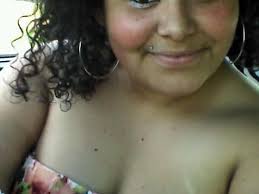 Elexus “Lexi” Ann Dysart's Memorial Website