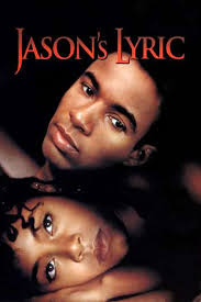 Fast movie loading speed at fmovies.movie. The Brothers Stream And Watch Online Moviefone