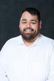 National Executive Council