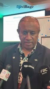 15' Lou Noel puts the final nail