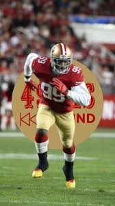 Los Angeles Chargers Head Coach Jim Harbaugh opened up about the passing of  former player Aldon Smith: "Just tragic, no words. Aldon Smith was a great  friend, great teammate, loved, much loved,