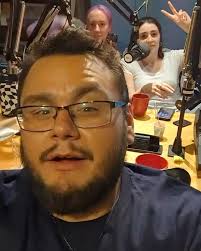 Hudson Mohawk Magazine