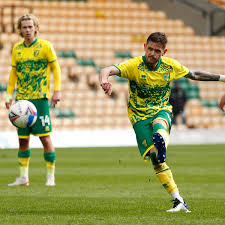 £9.00m * sep 16, 2000 in welwyn garden city, england Norwich City Fc On Twitter Confirmation That Loanees Oliver Skipp And Xavi Quintilla Will Return To Tottenham Hotspur And Villareal Respectively At The End Of The Season Https T Co Ltju0s6v3j