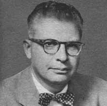 The First Wave (1953–1961) of the Professionalization Movement in Technical  Communication