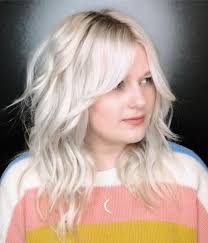 Check spelling or type a new query. 40 Gorgeous Medium Haircuts For Round Faces Babydoll Couture Glam