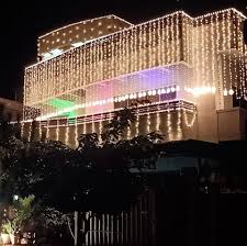 We have great 2020 wedding decorations on sale. Lighting Decoration Service Providers In Bangalore