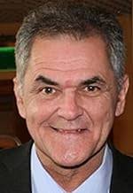 Juliet Bravo (TV Series 1980–1985)