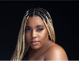 Hidden Gems: Meet Leah Akers-Wilson of Limitless Moments, LLC