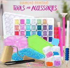 Pin On Crafts