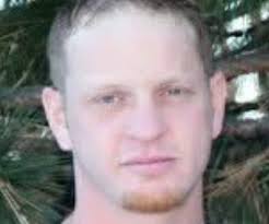 Karen Estelle Doonan 1949