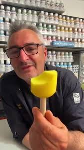 Ep 179 Chocy Chat , 17th May 2025 , So many great questions tonight ranging  from , CCB tempering , Chocolate bloom, Airbrush question