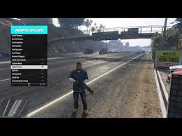 These gta 5 cheats works well, believe it or not. Kovetelmenyek Kemeny Ajandek Gta V Mod Menu Xbox 360 Jameshomans Com