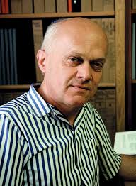 New Albums by Sonny Til and the Orioles, Caudal, Ákos Rózmann and More