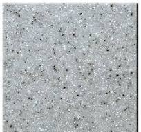 Koris Solid Surface Sands 시리즈 Berlin Grey 3372