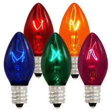 We did not find results for: 25 Multi Twinkle Transparent C7 Replacement Lamps