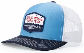 Richardson Trucker Hat