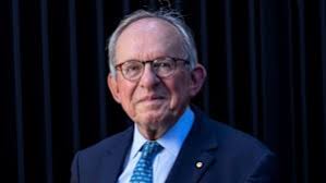 HOWARD SACKS STONE BUT DIVISIONS REMAIN