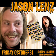 Facebook memories popped up today of me gigging at a coffee shop in  Lincoln, NE 18 years ago. Today I'm playing at @ravensroast from 2-4 in  Estes Park, CO. Cheers to all